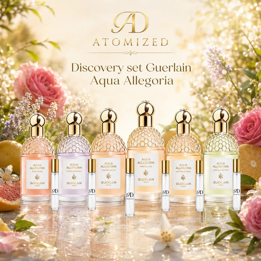 discovery-set-decants---guerlain-aqua-allegoria-atomized
