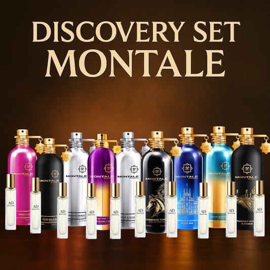 discovery-set-decants---montale-atomized