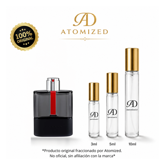 decant-original-luna-rossa-carbon-atomized