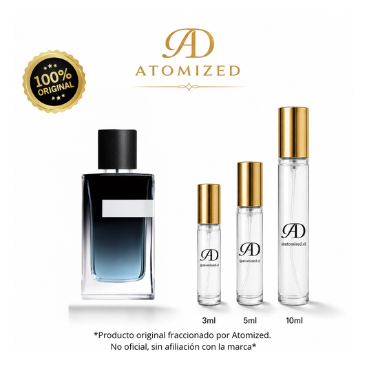 decant-original-y-edp-atomized
