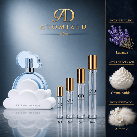 decant-cloud---ariana-grande-atomized