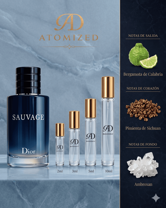 decant-dior-sauvage-edt-atomized