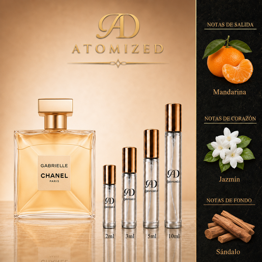 decant-gabrielle-edp---chanel-atomized