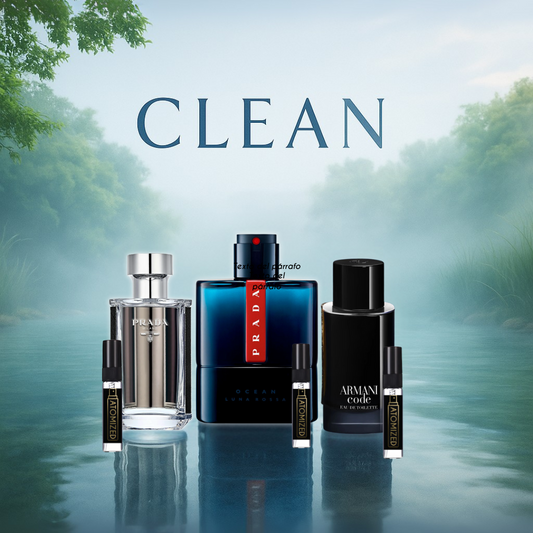 comprar-decants-originales-chile