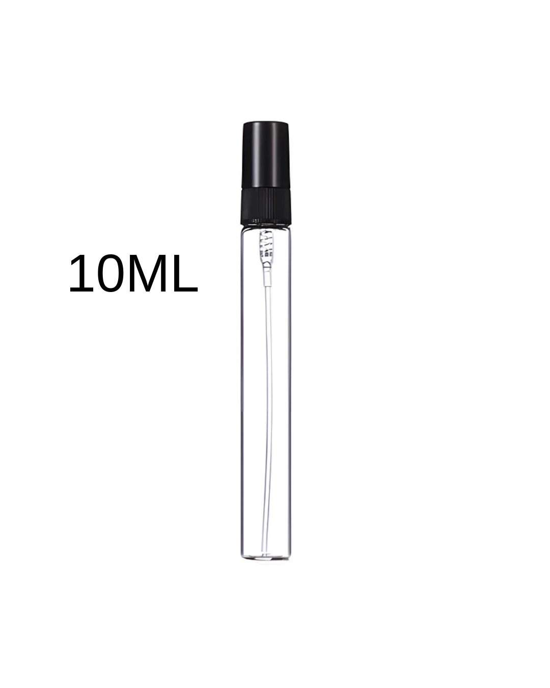 Decant Allure Homme Sport Eau Extreme - Chanel