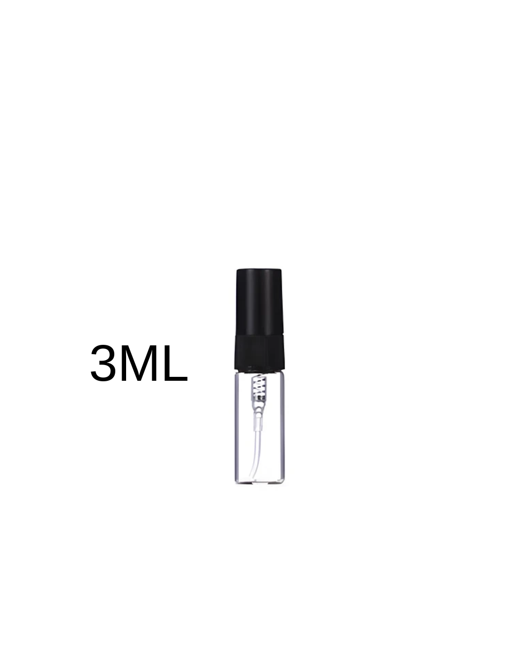 Decant Spicebomb Extreme - Victor & Rolf
