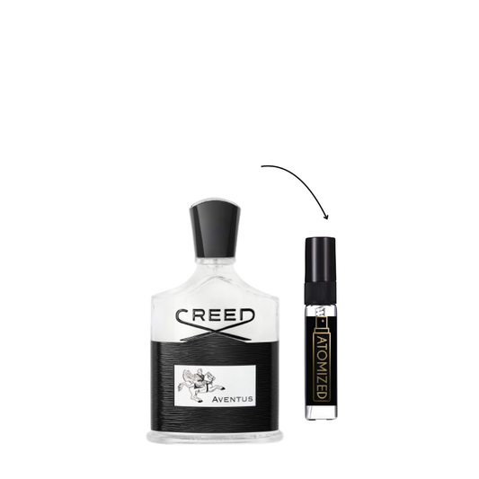 decants-perfumes-creed-chile