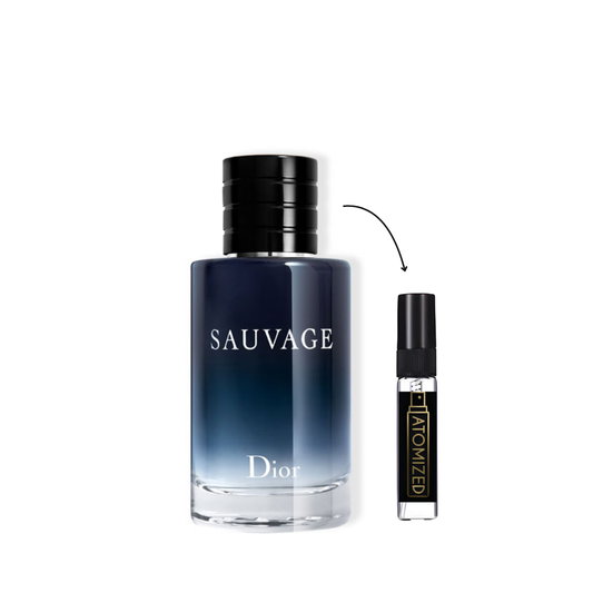 comprar-decant-dior-sauvage