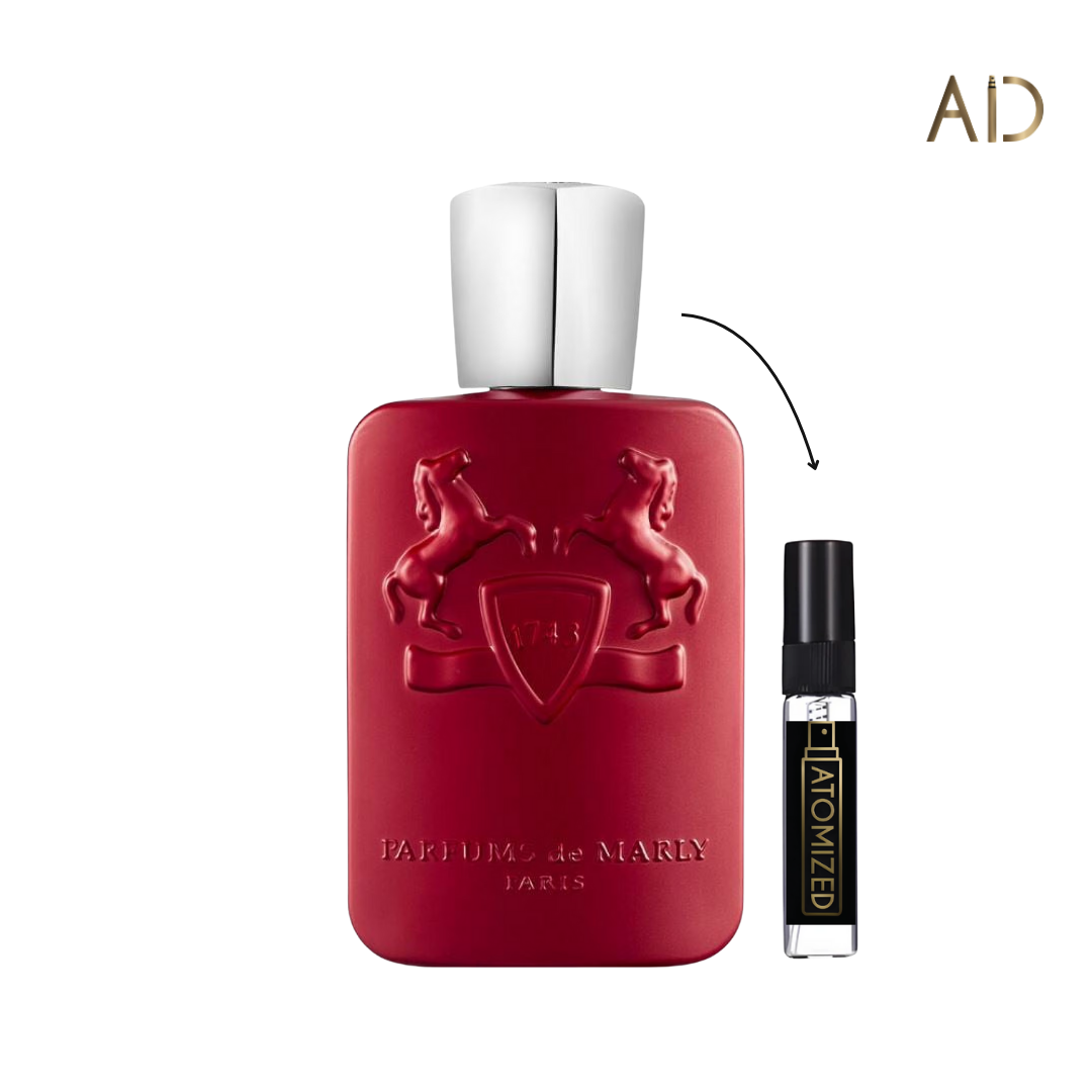 Decant Kalan - Parfums de Marly