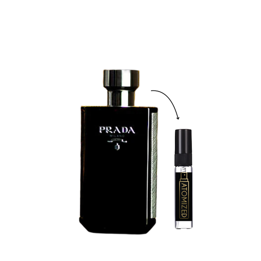 comprar decants perfumes originales
