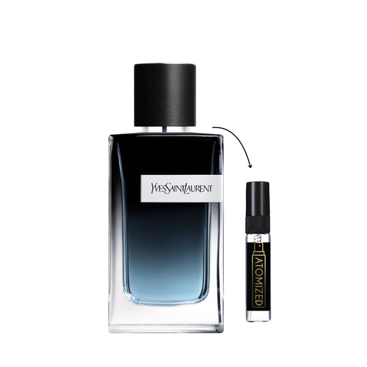 comprar-decants-perfumes-originales