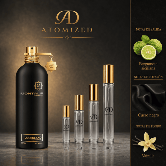 decant-oud-island---montale-atomized