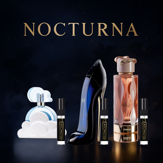 comprar-decants-perfumes-originales-chile