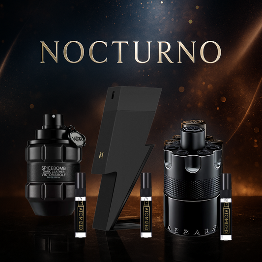 comprar-decants-perfumes-originales