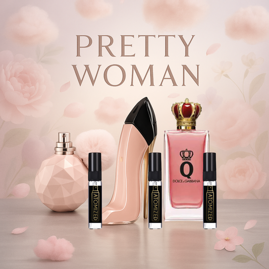 pack-decants-perfumes-mujer