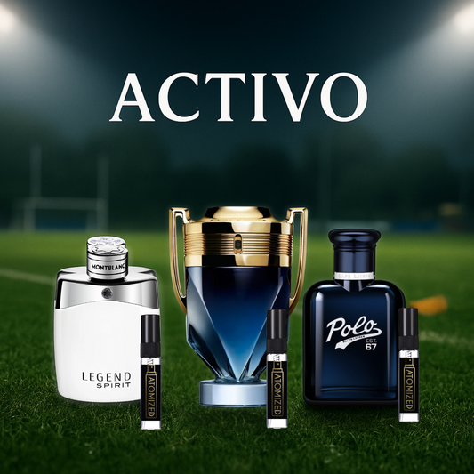 comprar-decants-perfumes-originales