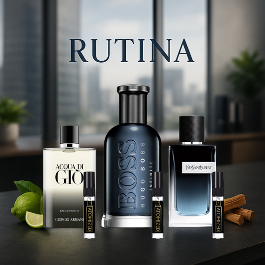 comprar-decants-perfumes-originales