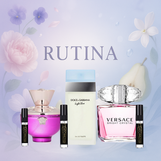 comprar-decans-perfumes-originales-mujer