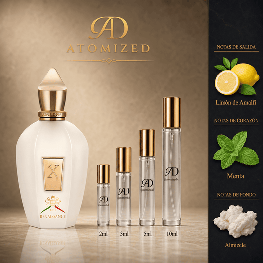 decant-renaissance---xerjoff-atomized