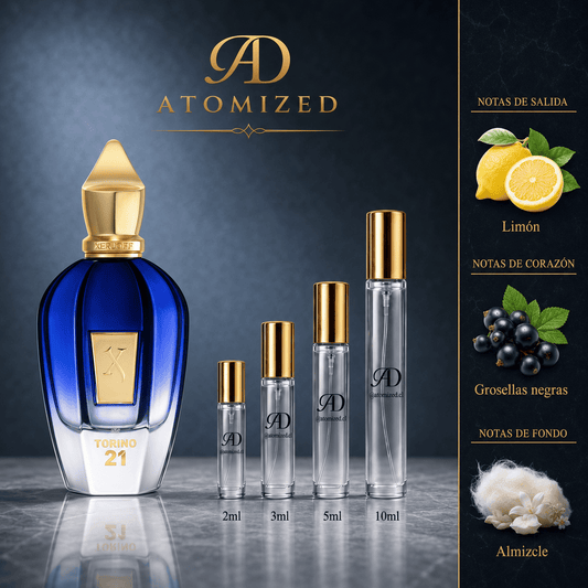 decant-torino-21---xerjoff-atomized