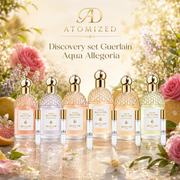 discovery-set-decants---guerlain-aqua-allegoria-atomized