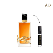 decant-original-libre-intense-atomized