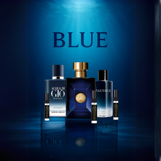 pack-decants---blue-atomized