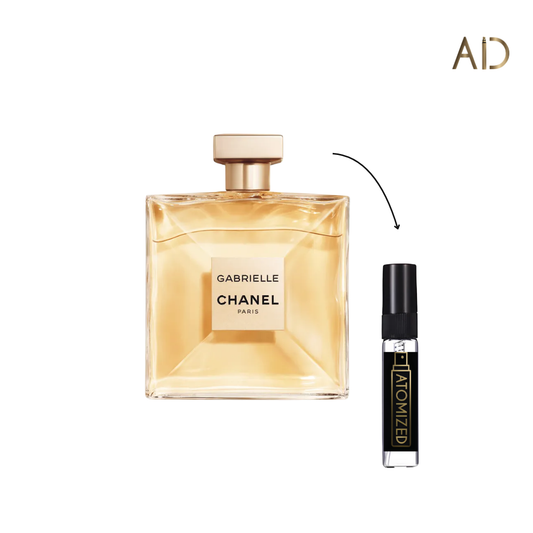 Decant Gabrielle EDP - Chanel