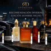 pack-decants---recomendación-invierno-hombre-edición-nicho-atomized