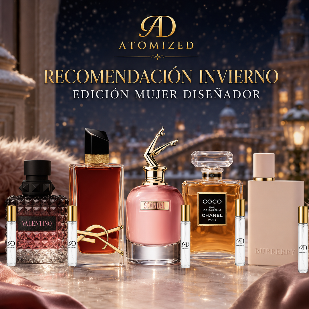pack-decants---recomendación-invierno-mujer-edición-diseñador-atomized