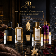 pack-decants---recomendación-invierno-mujer-edición-nicho-atomized