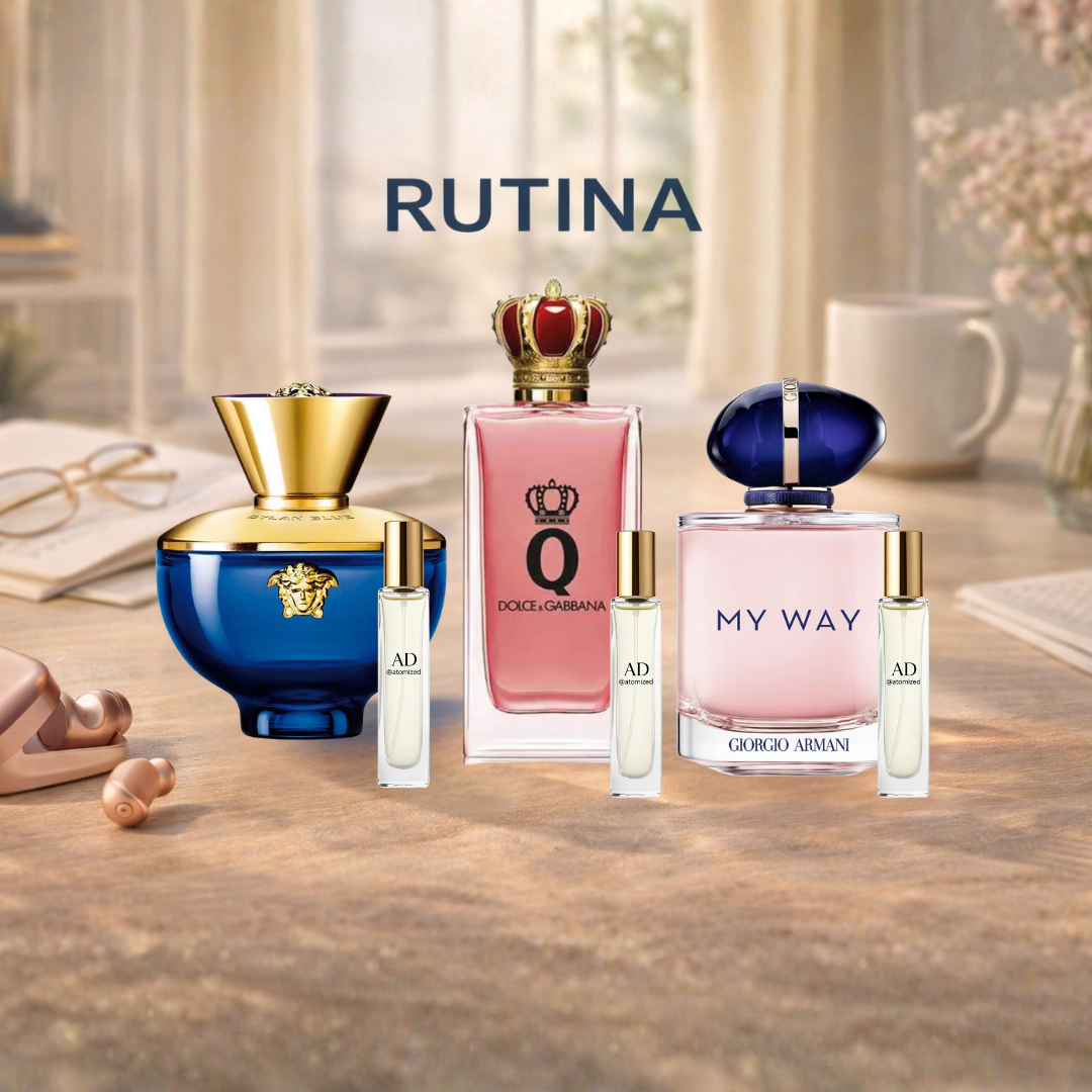 pack-decants---rutina-atomized