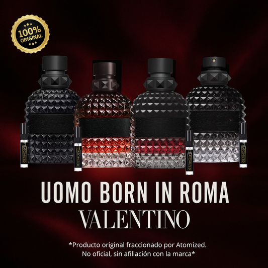 pack-decants---coleccion-uomo-born-in-roma-atomized