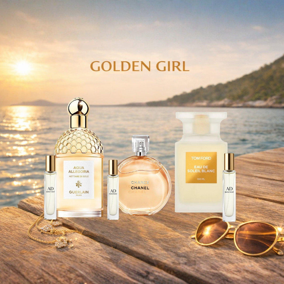 pack-decants--golden-girl-atomized
