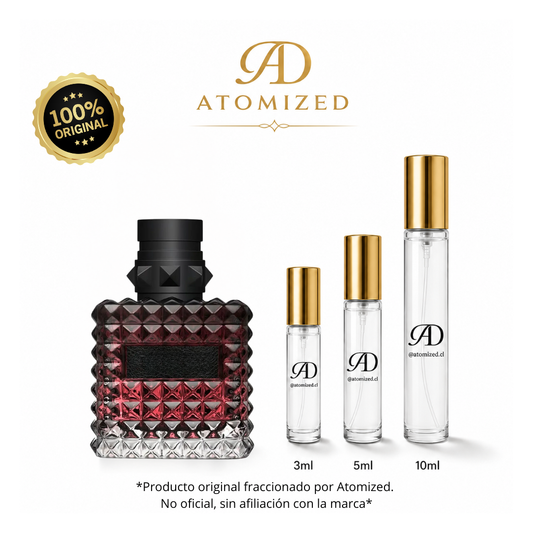 decant-original-donna-born-in-roma-intense-atomized