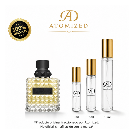 decant-original-donna-born-in-roma-yellow-dream-atomized