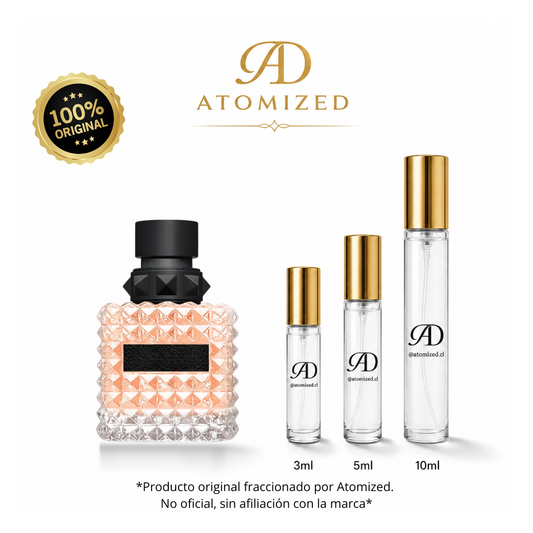 decant-original-donna-born-in-roma-coral-fantasy-atomized