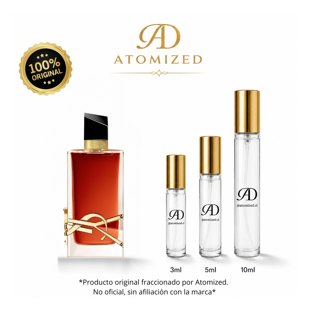 decant-original-libre-le-parfum-atomized