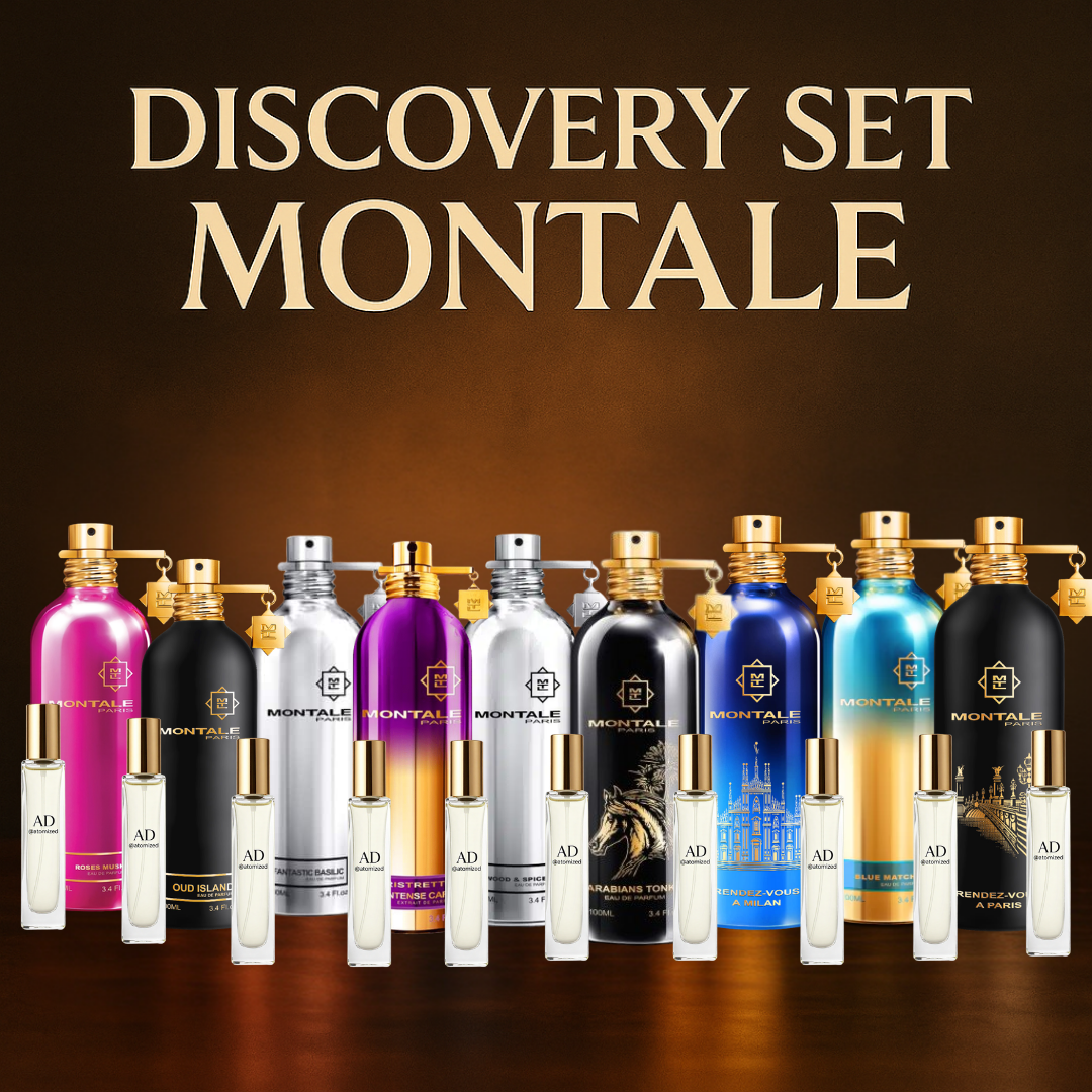 discovery-set-decants---montale-atomized