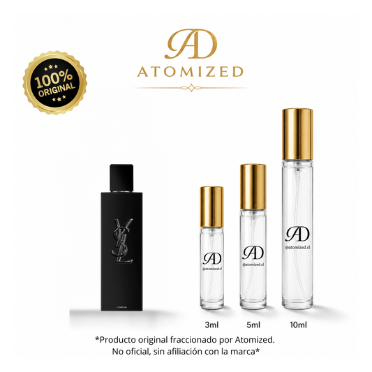 decant-original-myslf-le-parfum-atomized