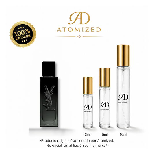 decant-original-myslf-edp-atomized