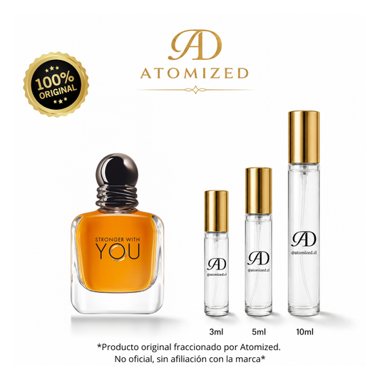 decant-stronger-with-you---giorgio-armani-atomized