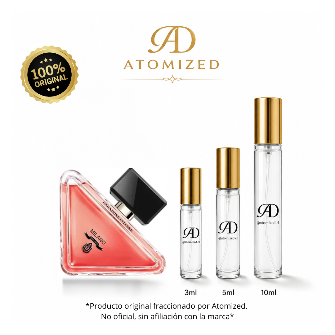 decant-original-paradoxe-intense-atomized