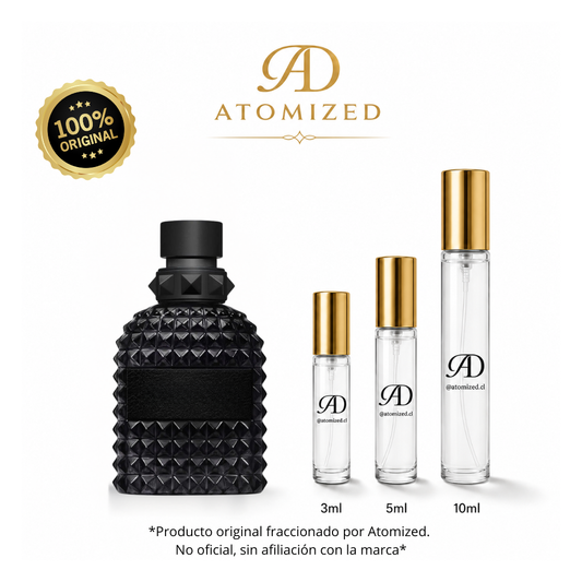 decant-original-uomo-born-in-roma-extradose-atomized