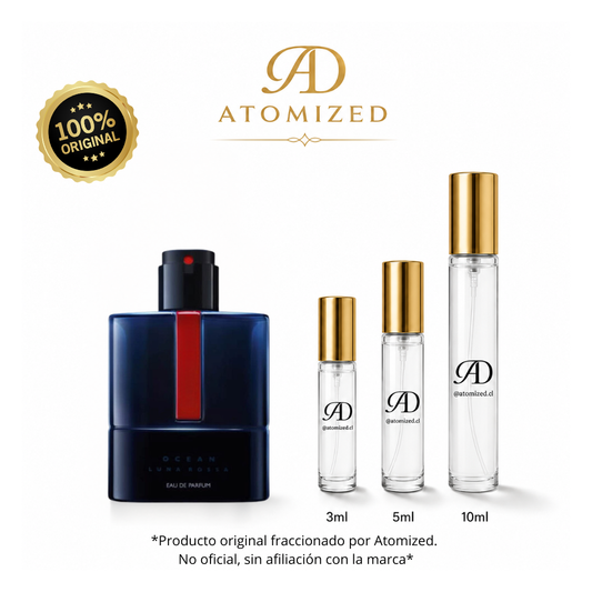 decant-original-luna-rossa-ocean-edp-atomized