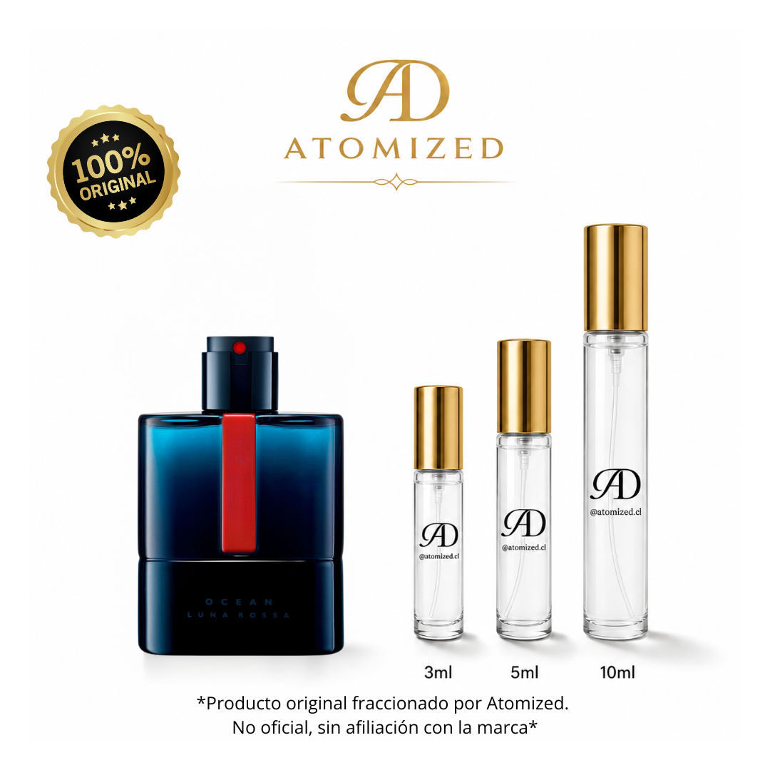 decant-original-luna-rossa-ocean-edt-atomized