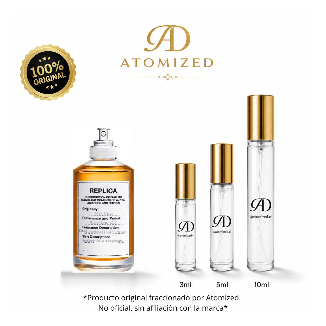 decant-orignal-replica-jazz-club-atomized