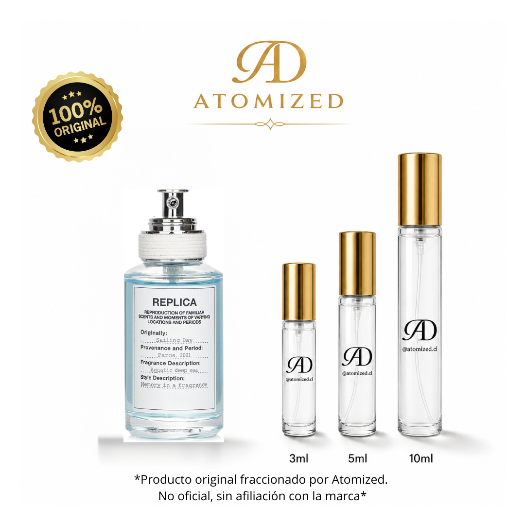 decant-original-replica-sailing-day-atomized