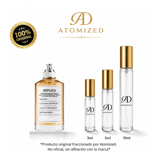 decant-original-replica-by-the-fireplace-atomized
