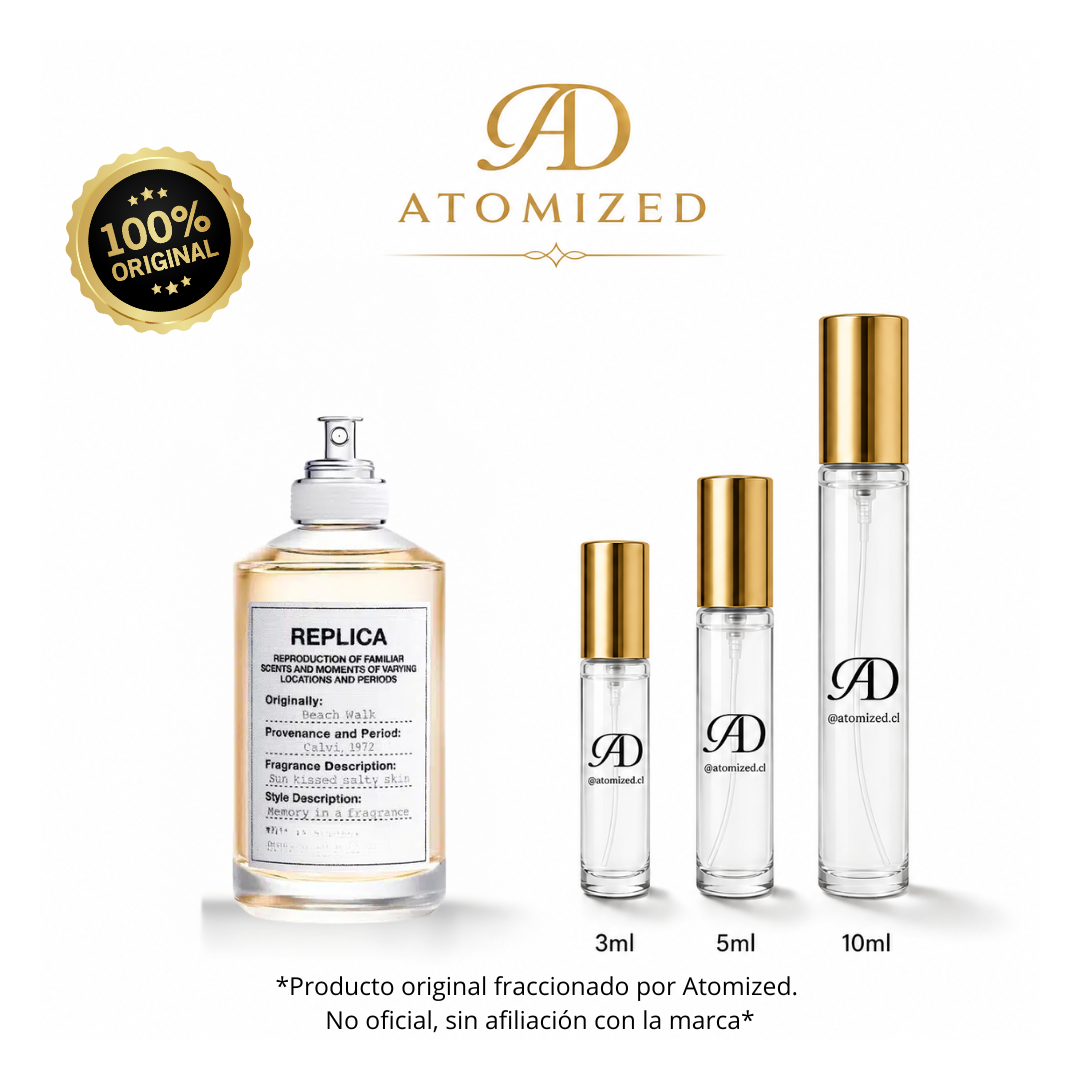 decant-original-replica-beach-walk-atomized